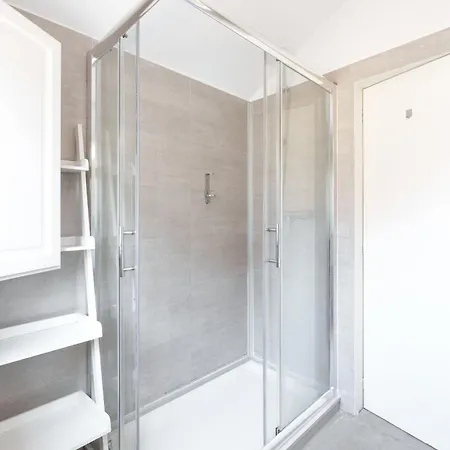 Viva Loft In Historic Center *