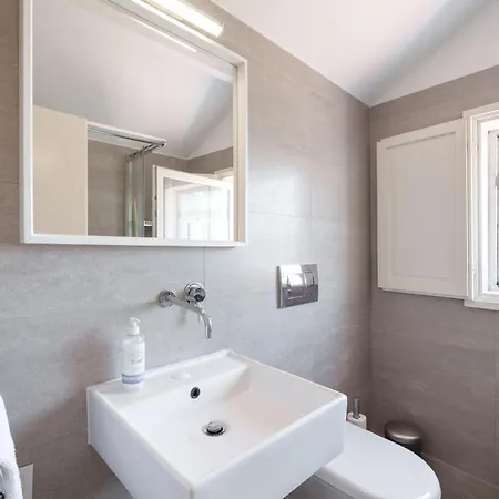 Viva Loft In Historic Center *